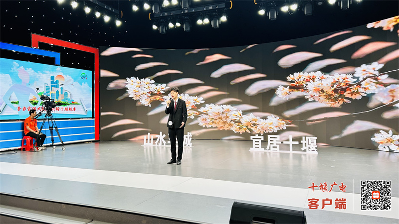 微信图片_20230723181650