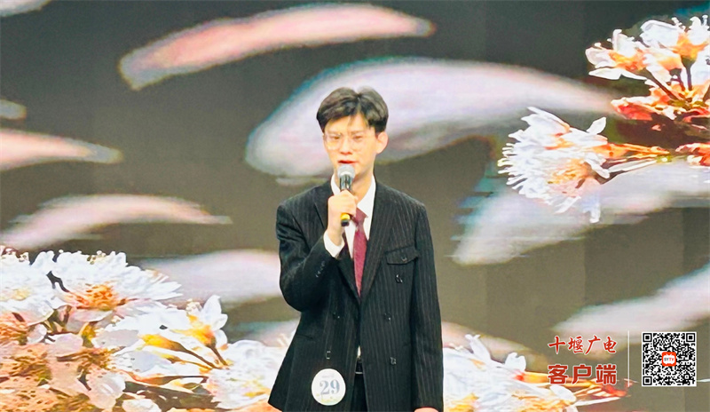 微信图片_20230723181652