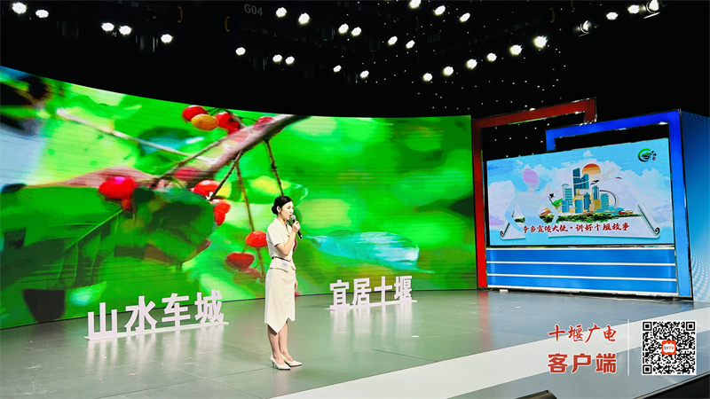 微信图片_20230723182233