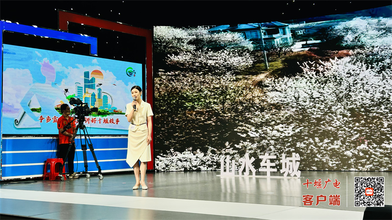 微信图片_20230723182229