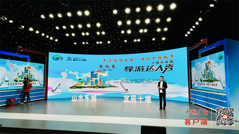 微信图片_20230723184808