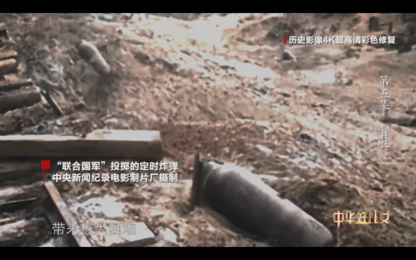 微信图片_20230724165943