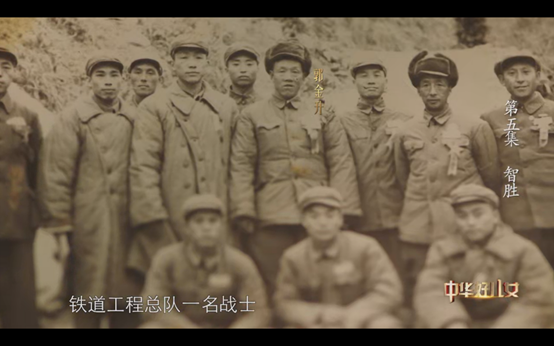 微信图片_20230724165948