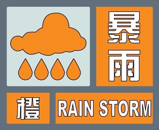 b999a9014c086e061d95715289476cf40ad162d95dd0.webp