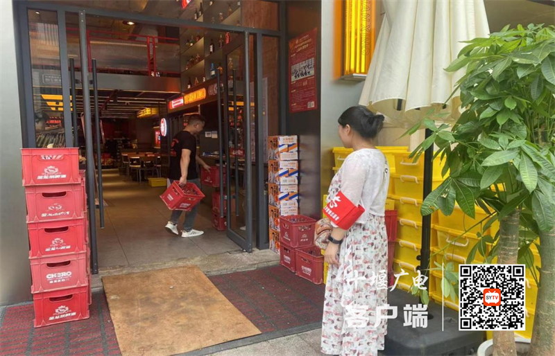 图片 1