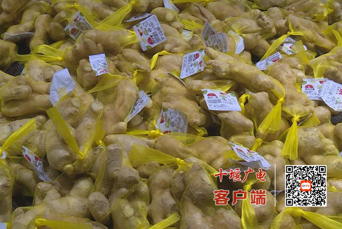 12_副本