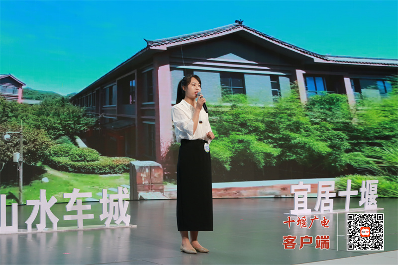 微信图片_20230726164442