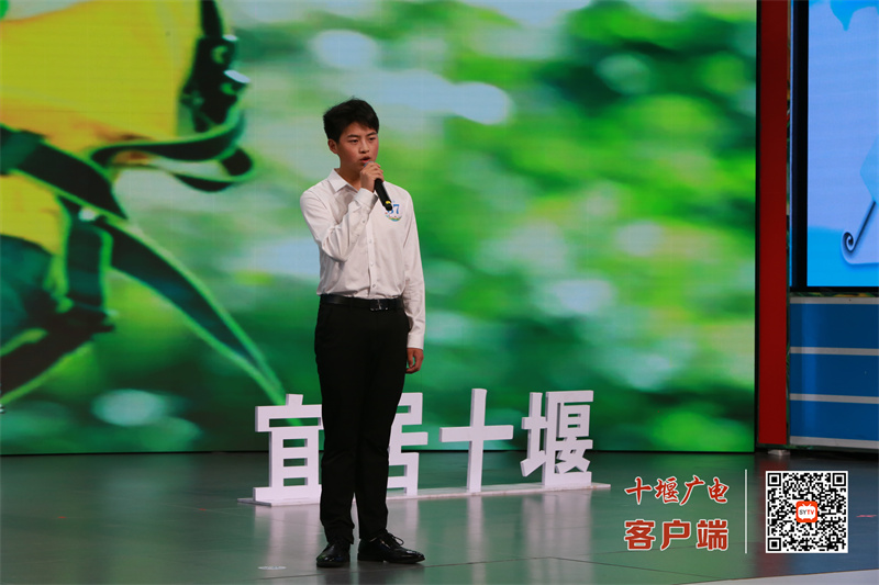 微信图片_20230726164432