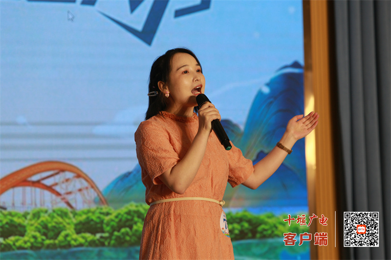 微信图片_20230726164331