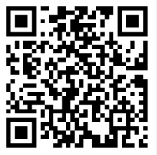 1690360863598