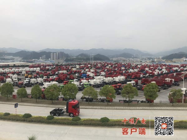 微信图片_20230727094739
