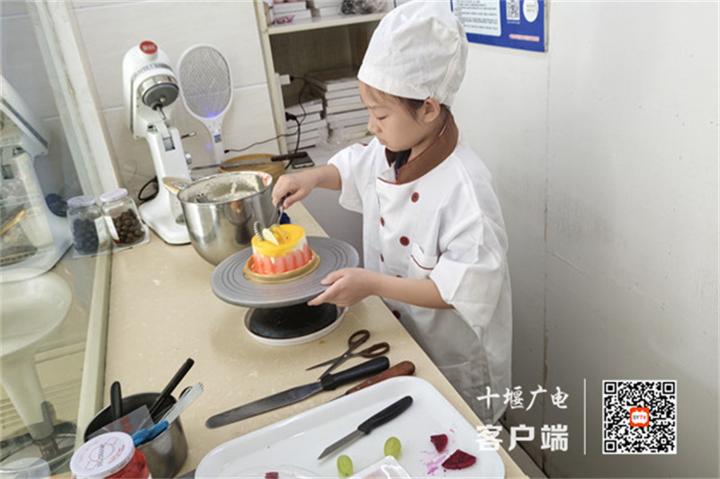微信图片_20230727095805_副本