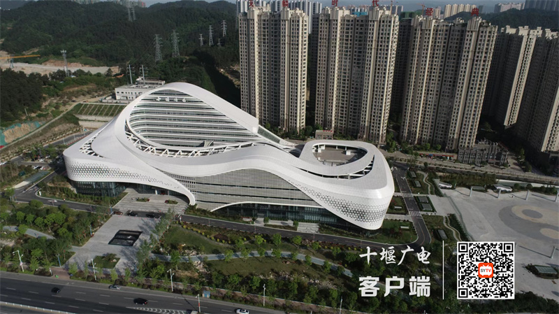 微信图片_20230727104829_副本