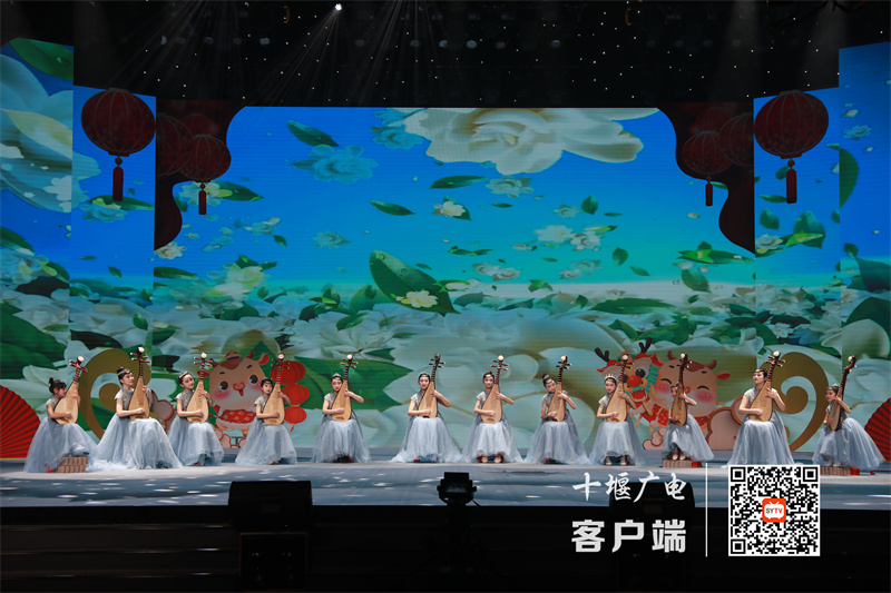 微信图片_20230727104749_副本