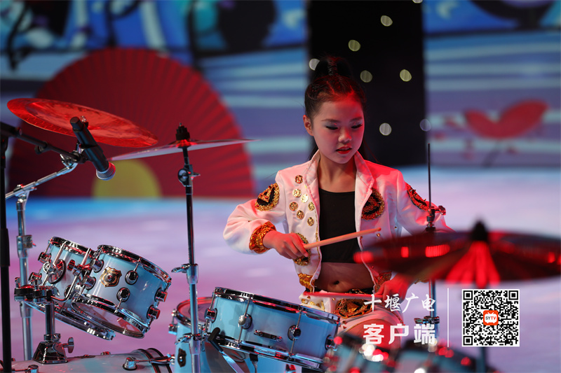 微信图片_20230727111125_副本
