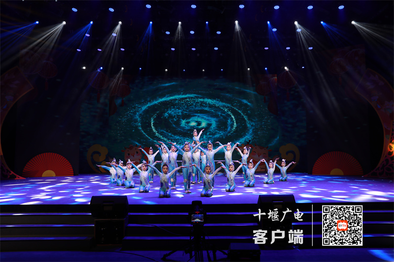 微信图片_20230727104803_副本