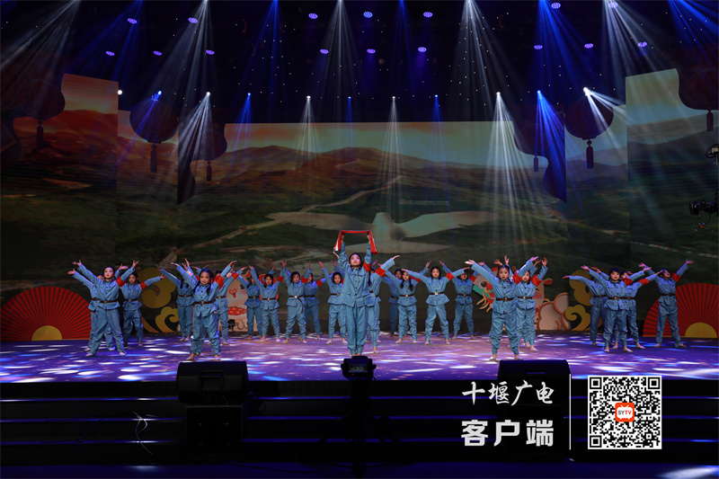 微信图片_20230727104812_副本
