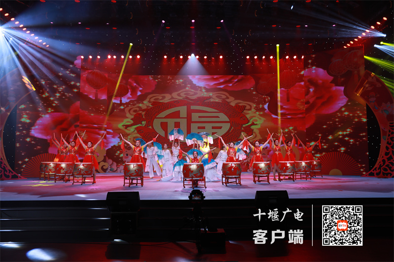 微信图片_20230727104759_副本