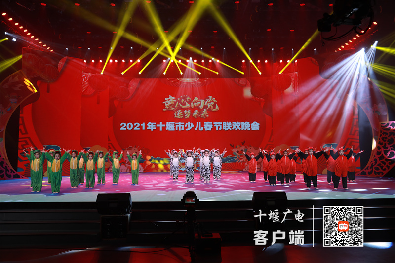 微信图片_20230727104816_副本