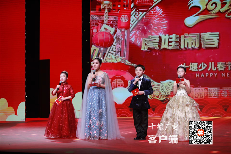 微信图片_20230727104649_副本