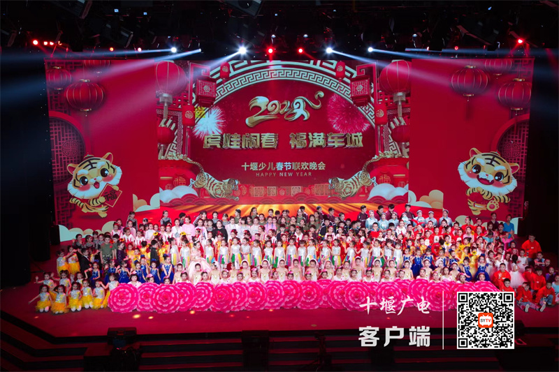 微信图片_20230727104658_副本