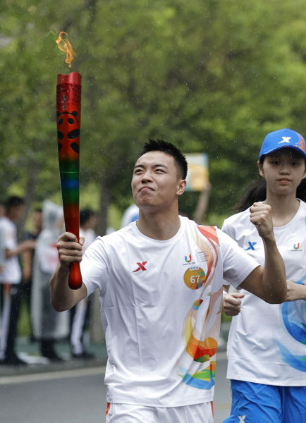 微信图片_20230727171721