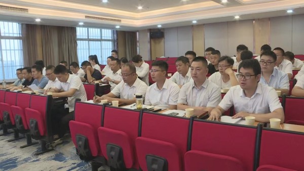 微信图片_20230727191100