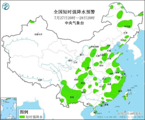 d4989155ccc2d63a109302031cb9566f