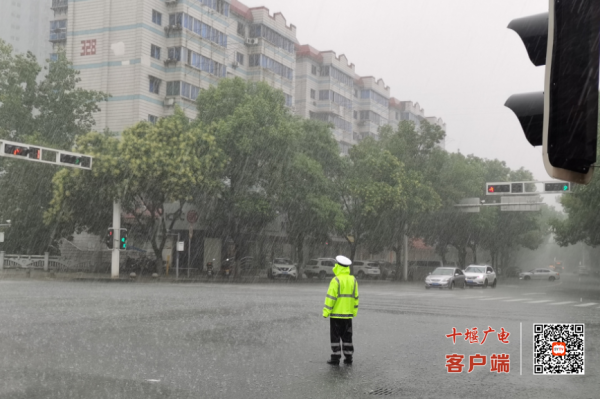 360截图20230728095631326_副本