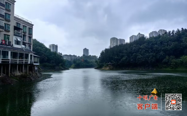 360截图20230728111357205_副本