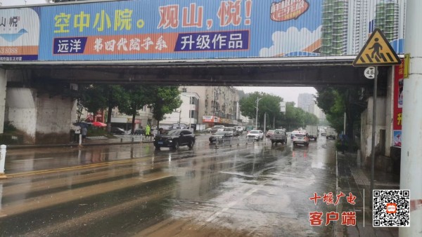 微信图片_20230728113457_副本
