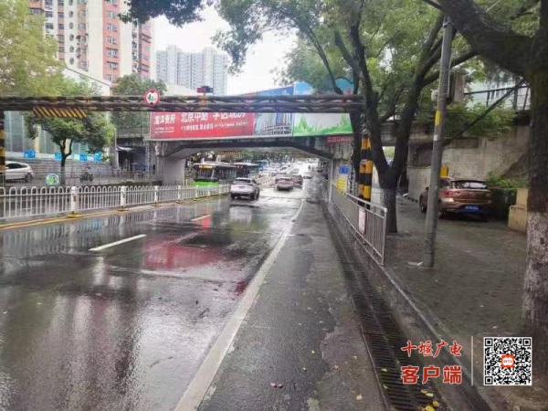 微信图片_20230728113658_副本