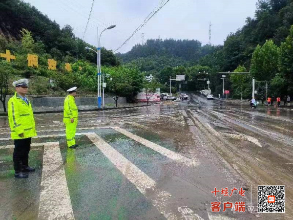 微信图片_20230728123335_副本