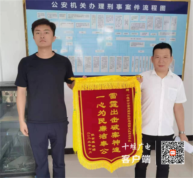 图片 1