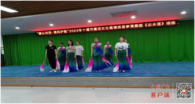 微信图片_20230728171409