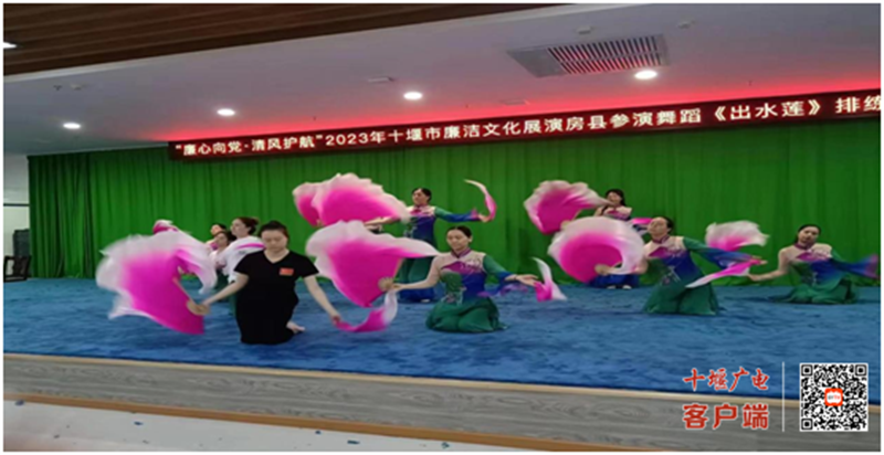 微信图片_20230728171423