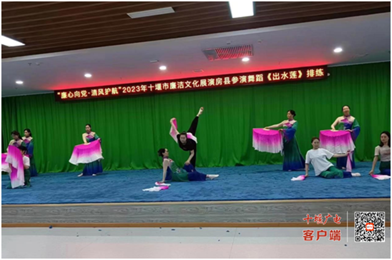 微信图片_20230728171528