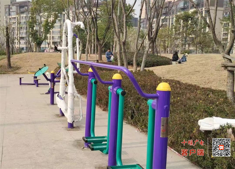 微信图片_20230728174851