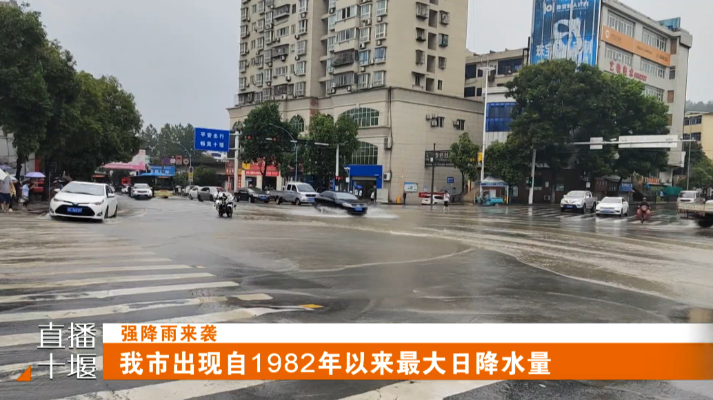 QQ图片20230728193224