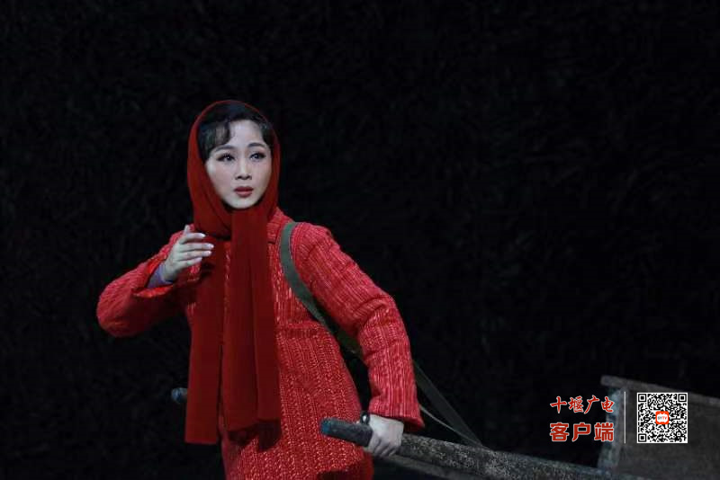 微信图片_20230729124103