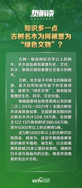 2023072717525171511