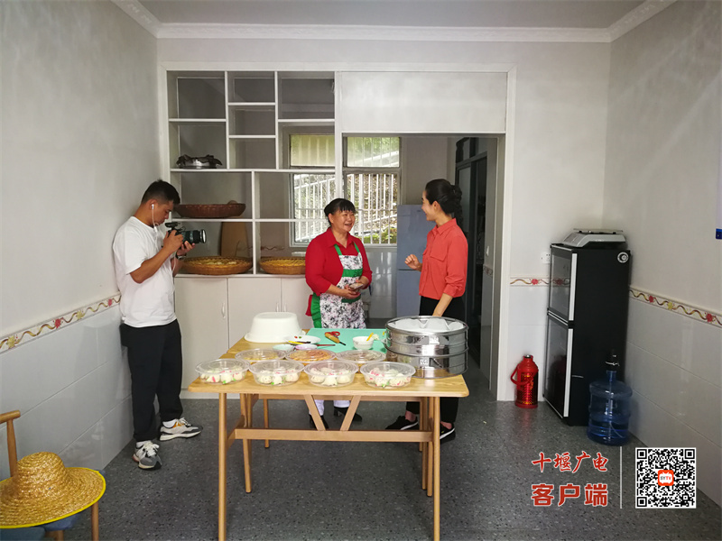微信图片_20230731093943