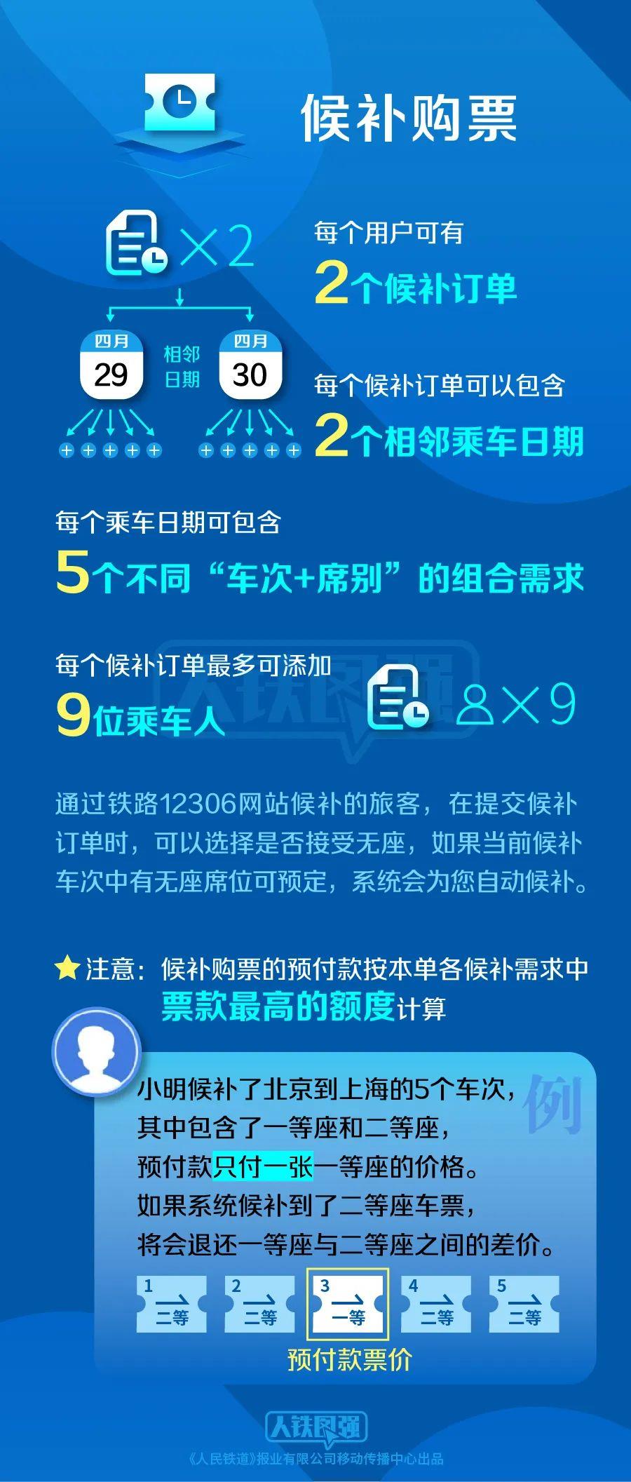 20230731103012723