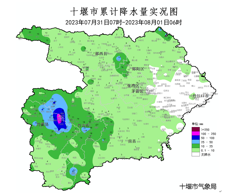 360截图20230801082630030