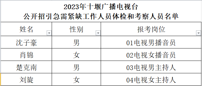 360截图20230801094300863