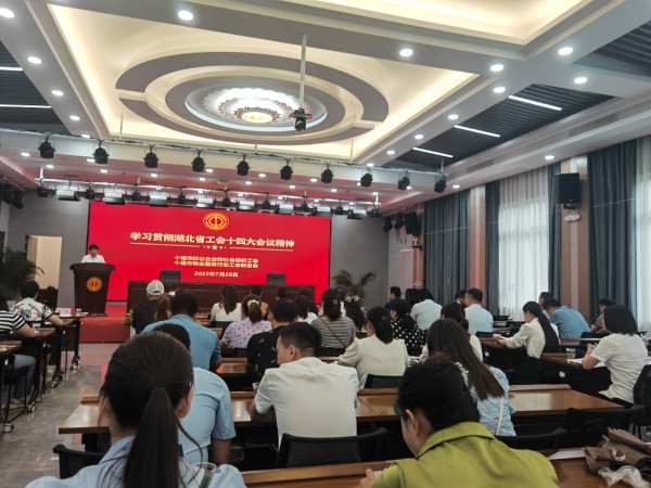 微信图片_20230801160938