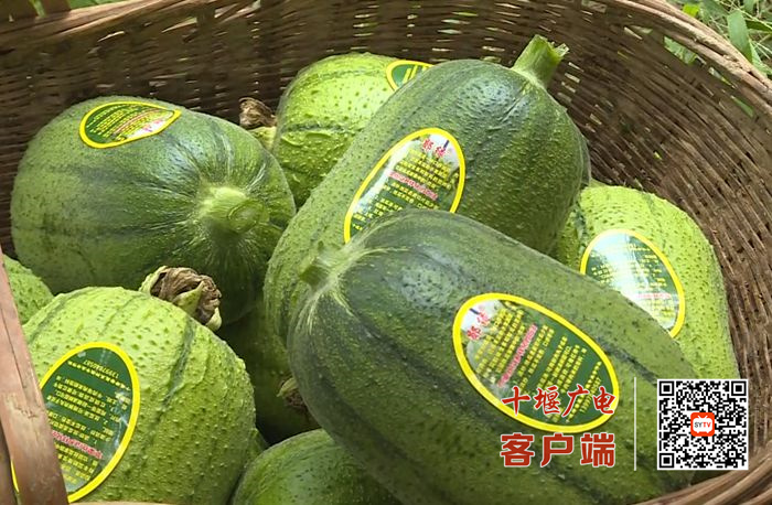 04_副本