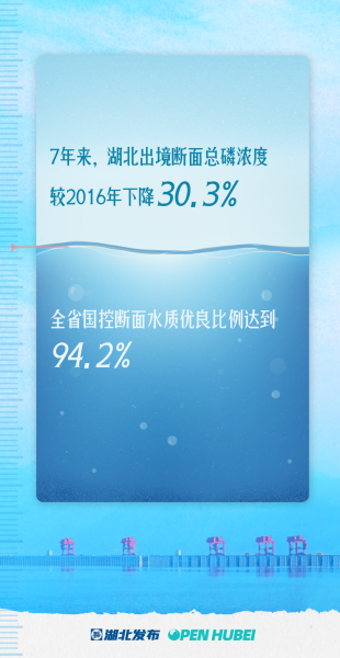 62f5d12ec24d86a45399522cf36e6c7a