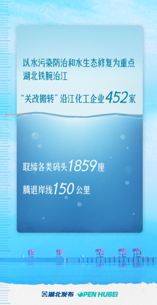 4824c1db3dfba47167e22640103f167a