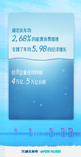 e19d804f05f79ce788cd632e2ec86fce